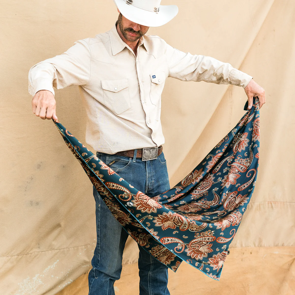 Cattleman - Image 13