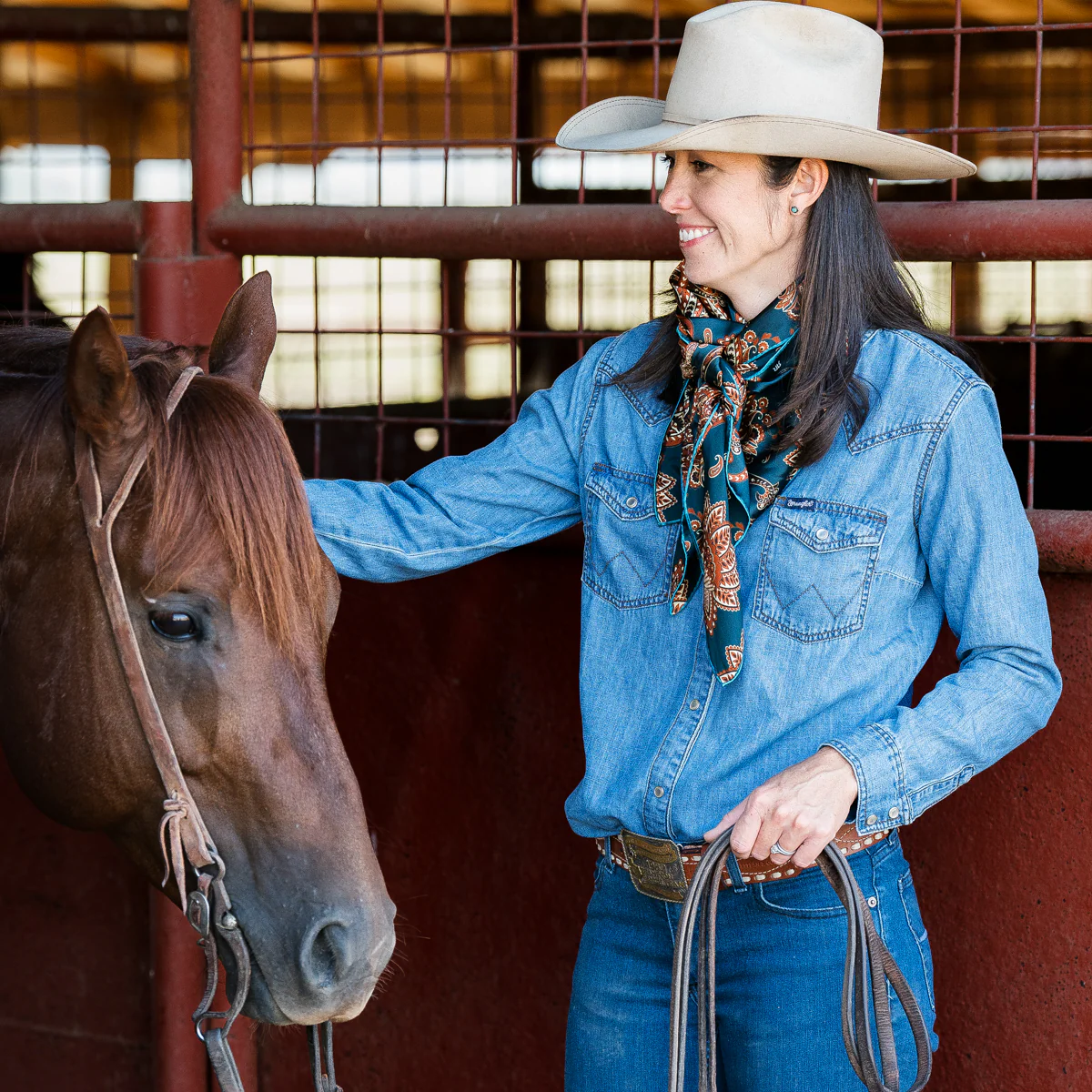 Cattleman - Image 14