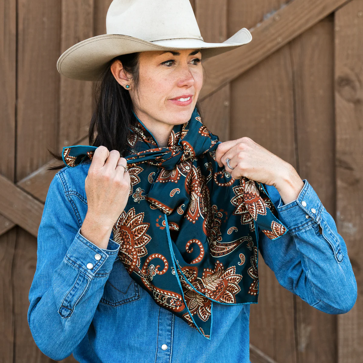 Cattleman - Image 15