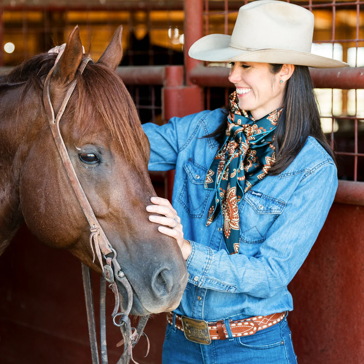 Cattleman - Image 2