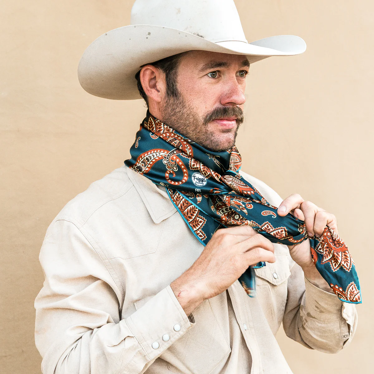 Cattleman - Image 6