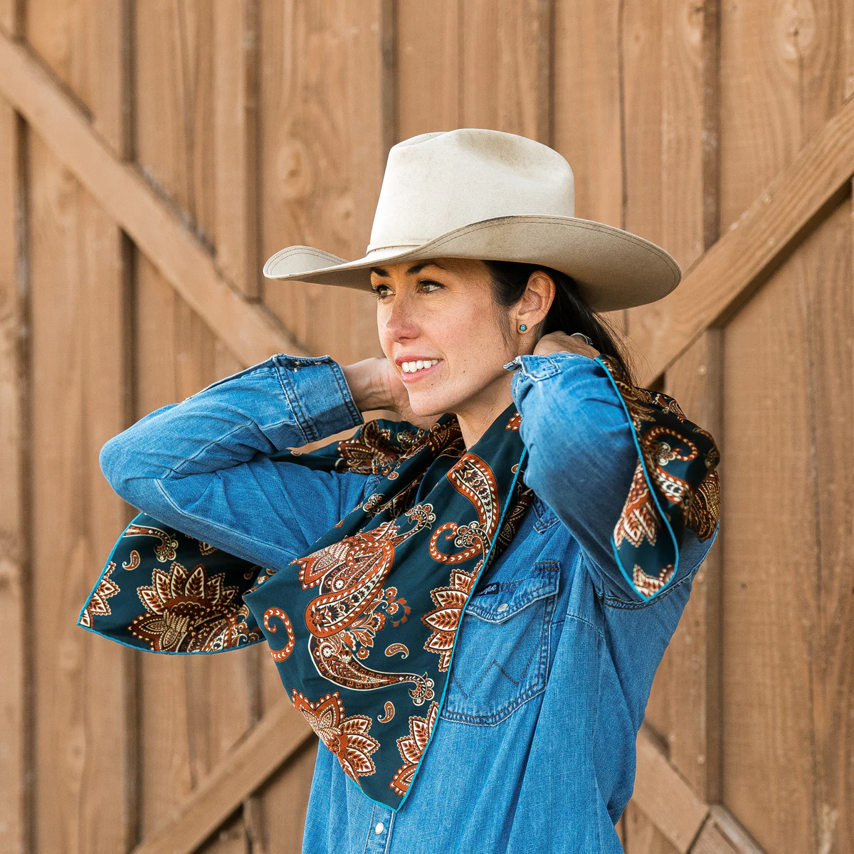 Cattleman - Image 7