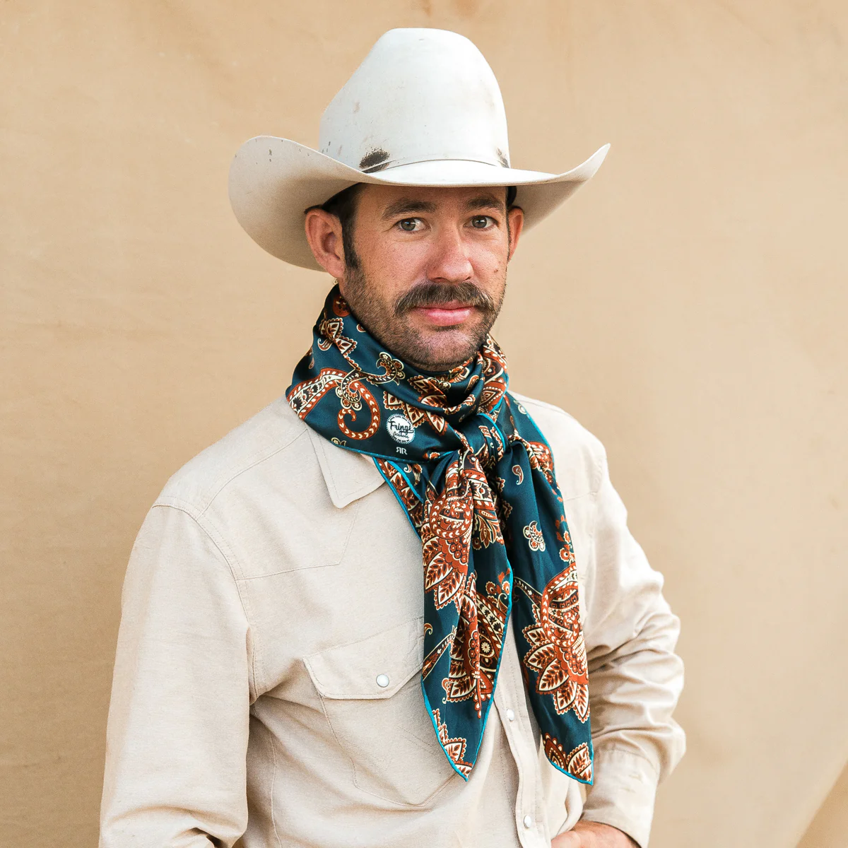 Cattleman - Image 8