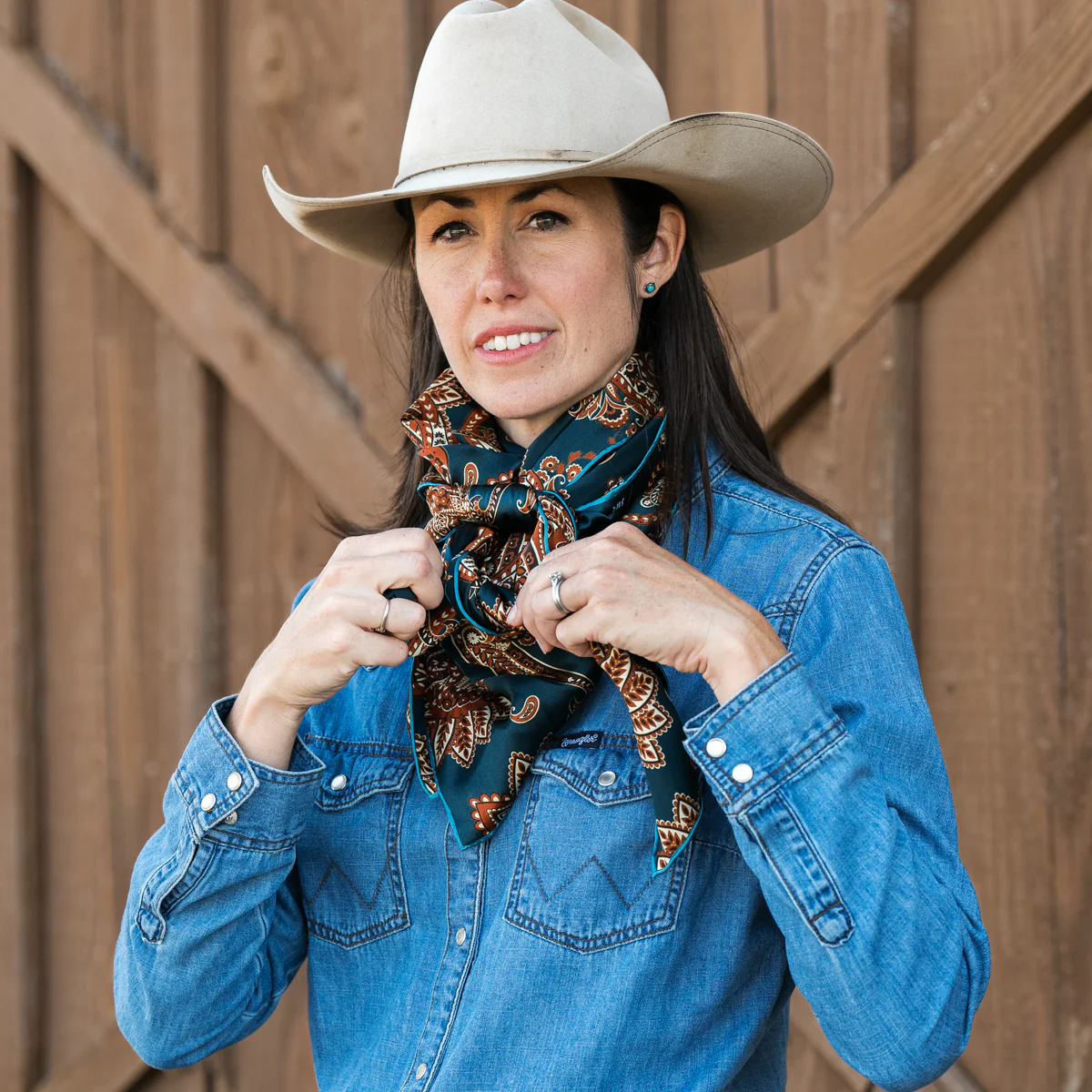 Cattleman - Image 9