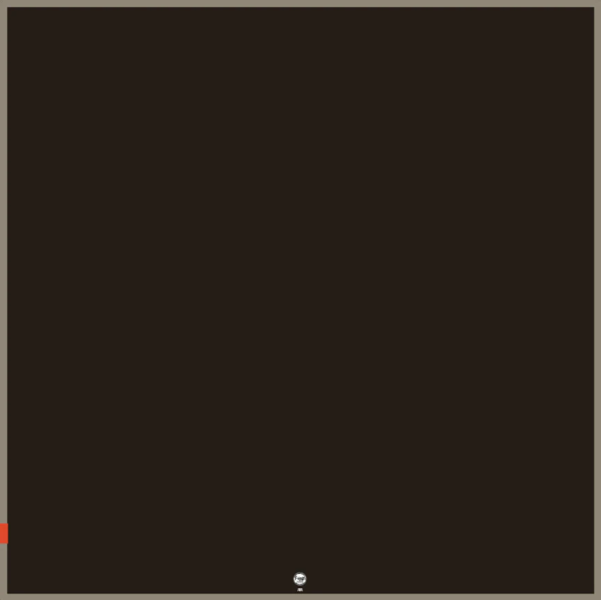 Choice - Image 12