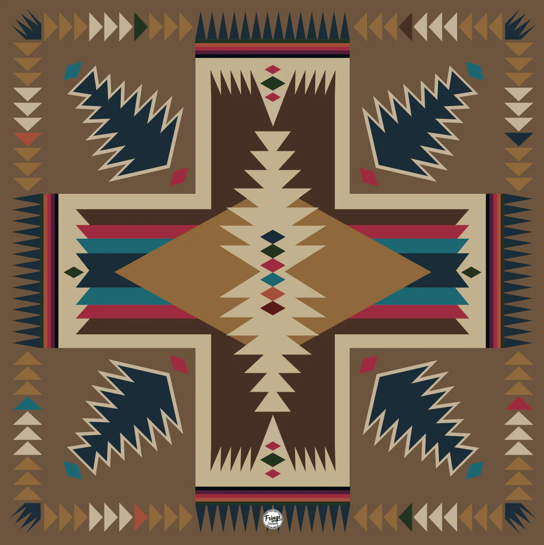 Cross Me - Image 7