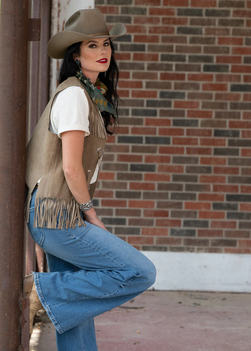 Cross Me - Bandana - Image 18