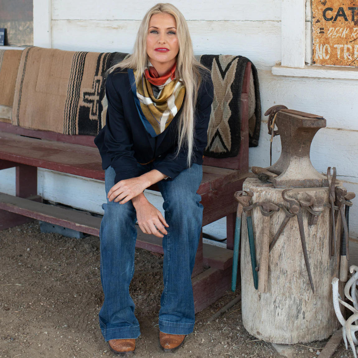 On Tack - Sale - Image 7
