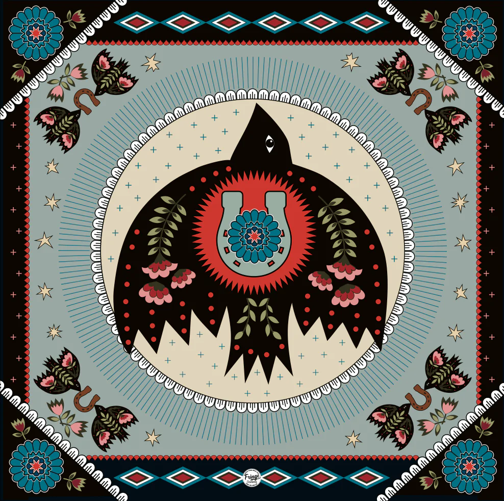 Dovely Too - Image 10