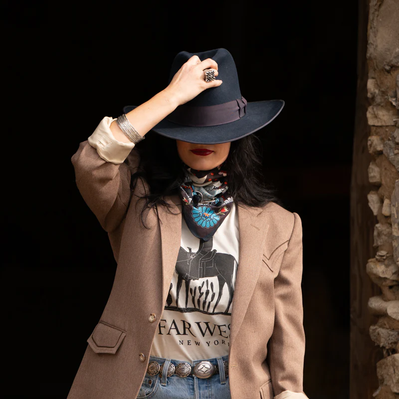 Dovely Too - Bandana - Image 10