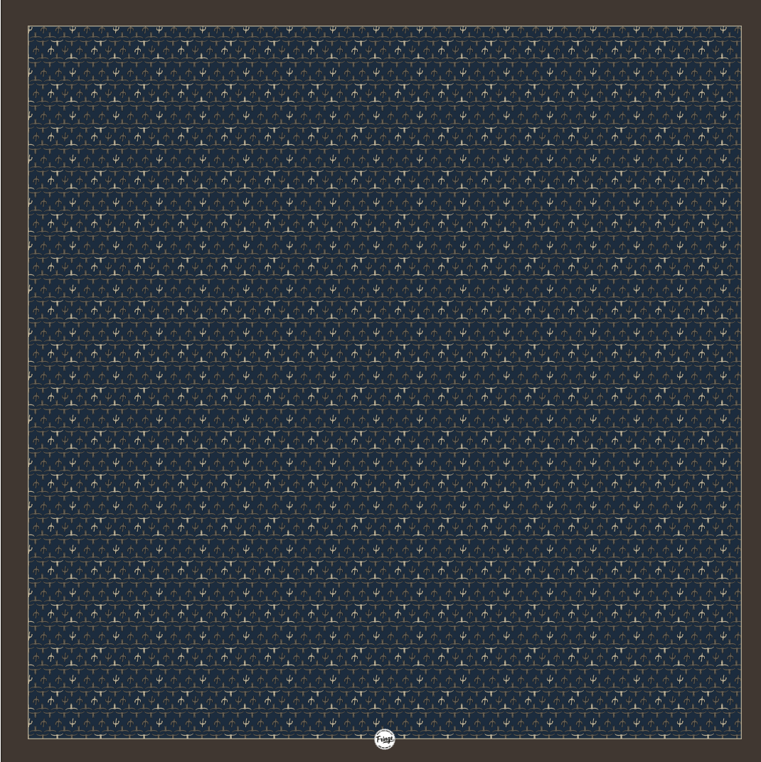 Executive Longhorn/Saguaro - Sale - Image 9
