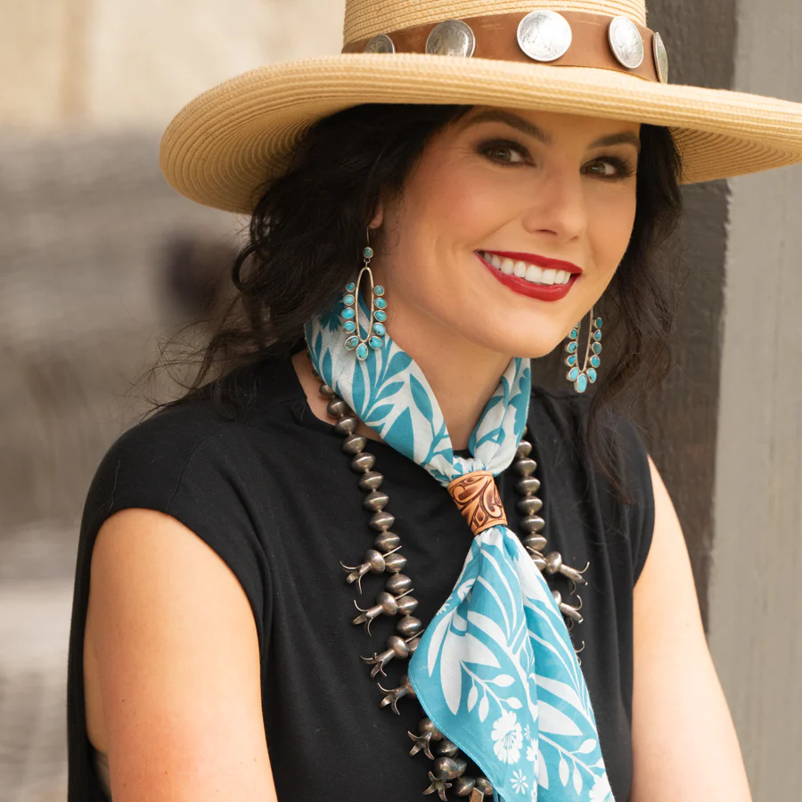 Senorita - Bandana - Image 20