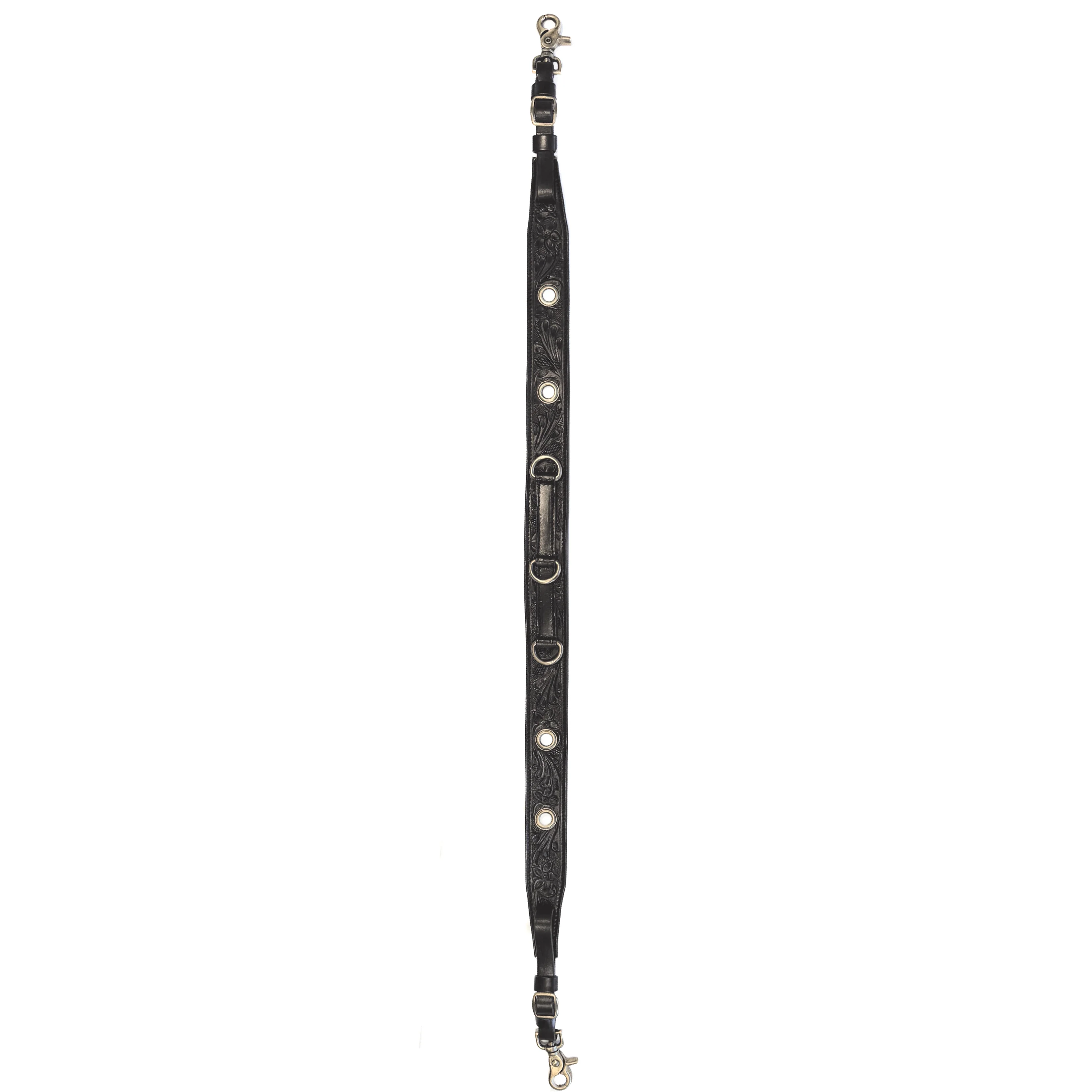 NightLatch Purse Strap - Image 10