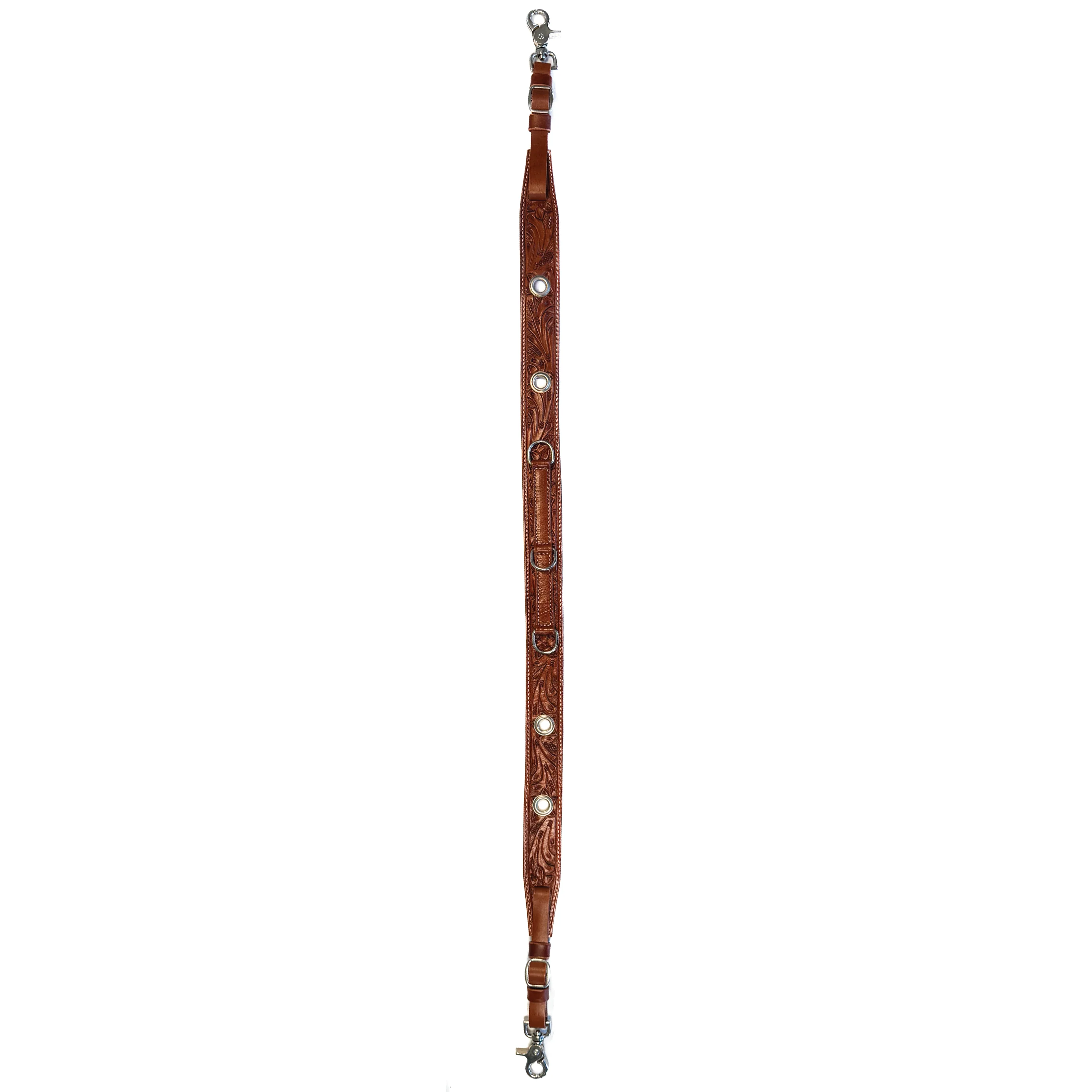 NightLatch Purse Strap - Image 4