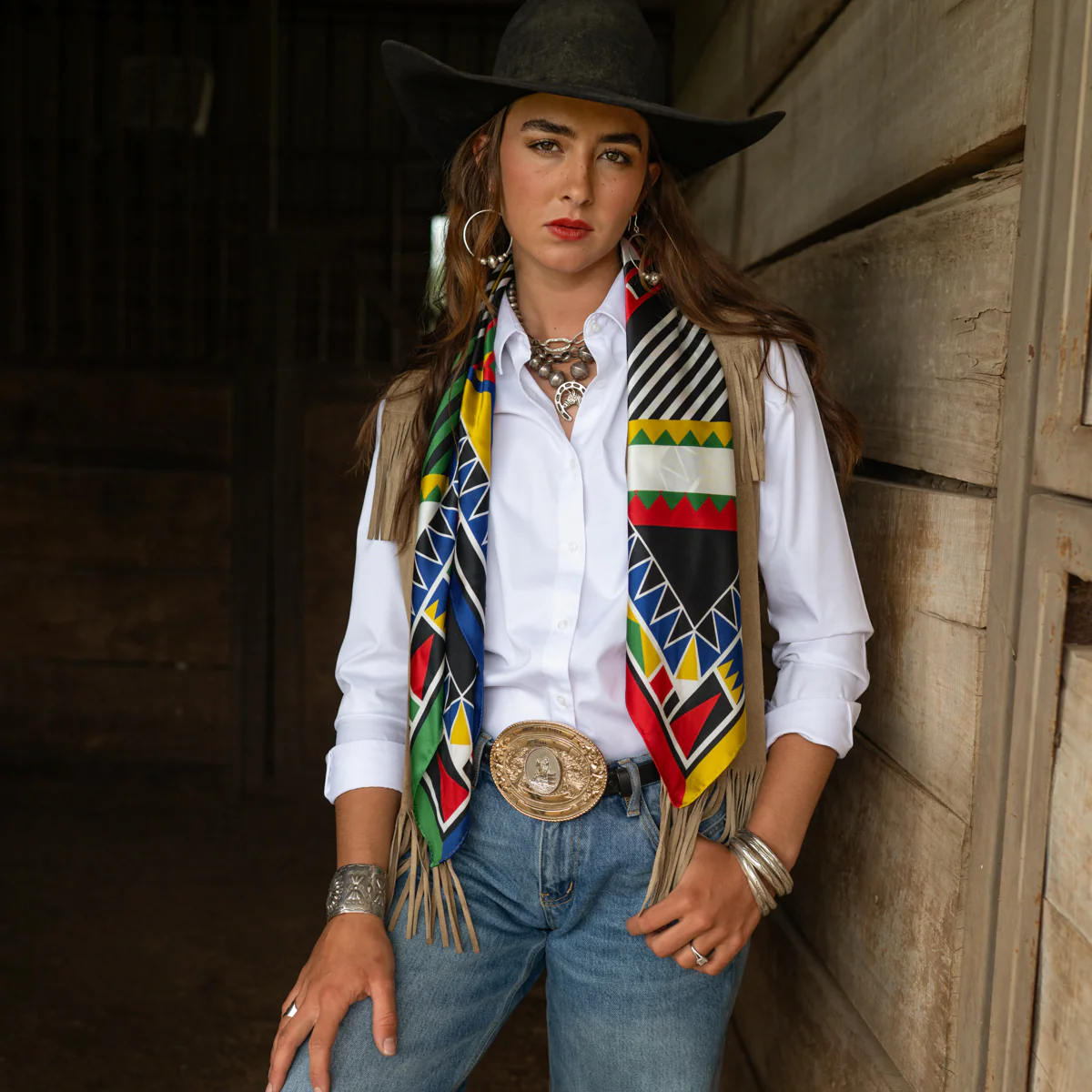 Highly Decorated - Image 12