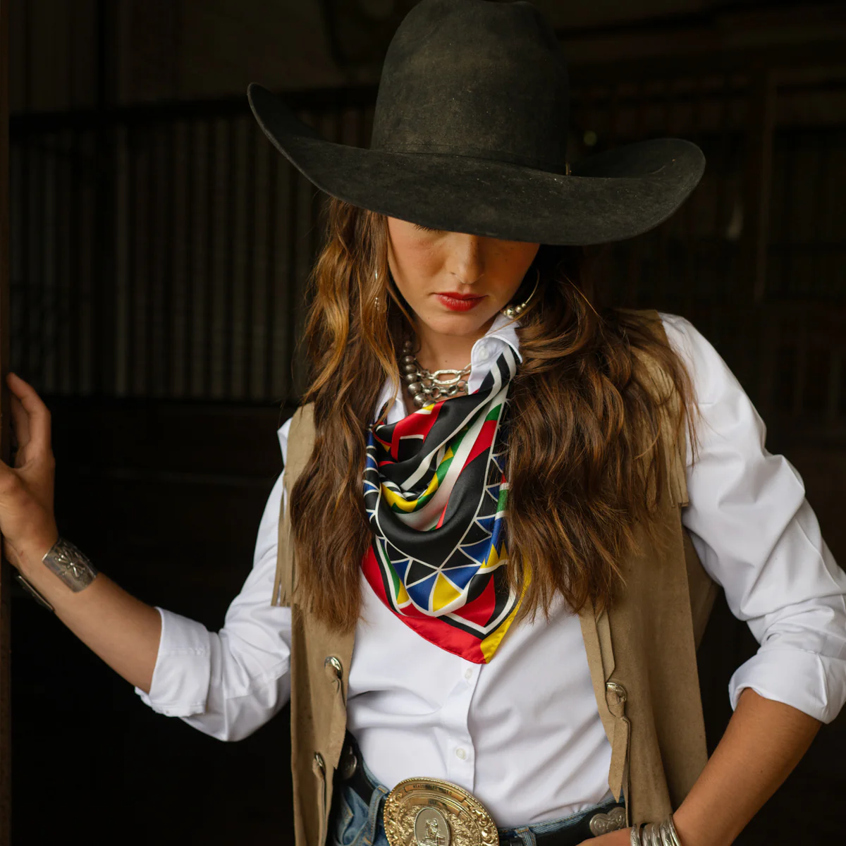 Highly Decorated - Image 13