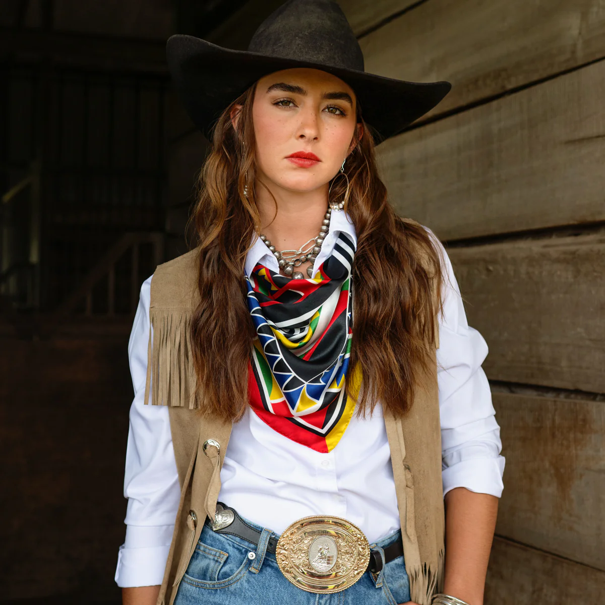 Highly Decorated - Image 3