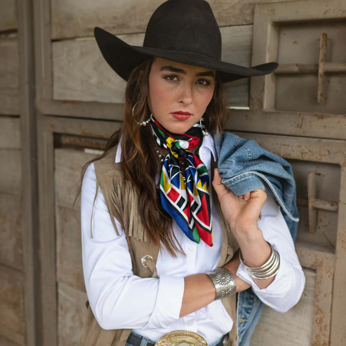 Highly Decorated - Image 7