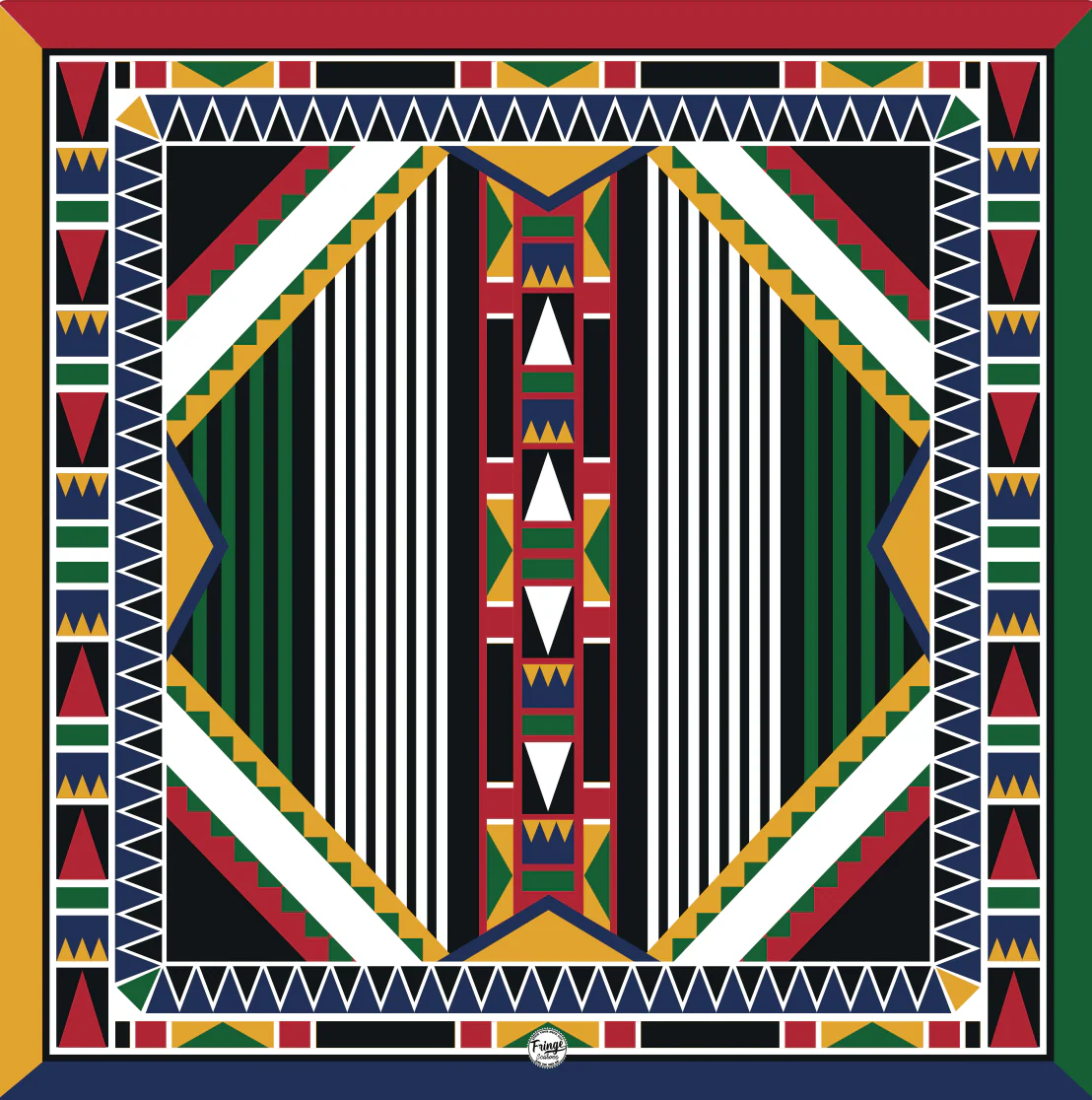 Highly Decorated - Image 8