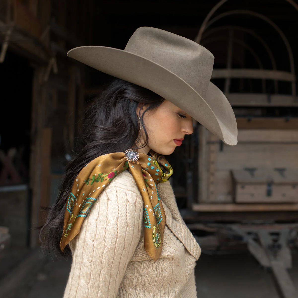 Hold Your Horses - Image 12