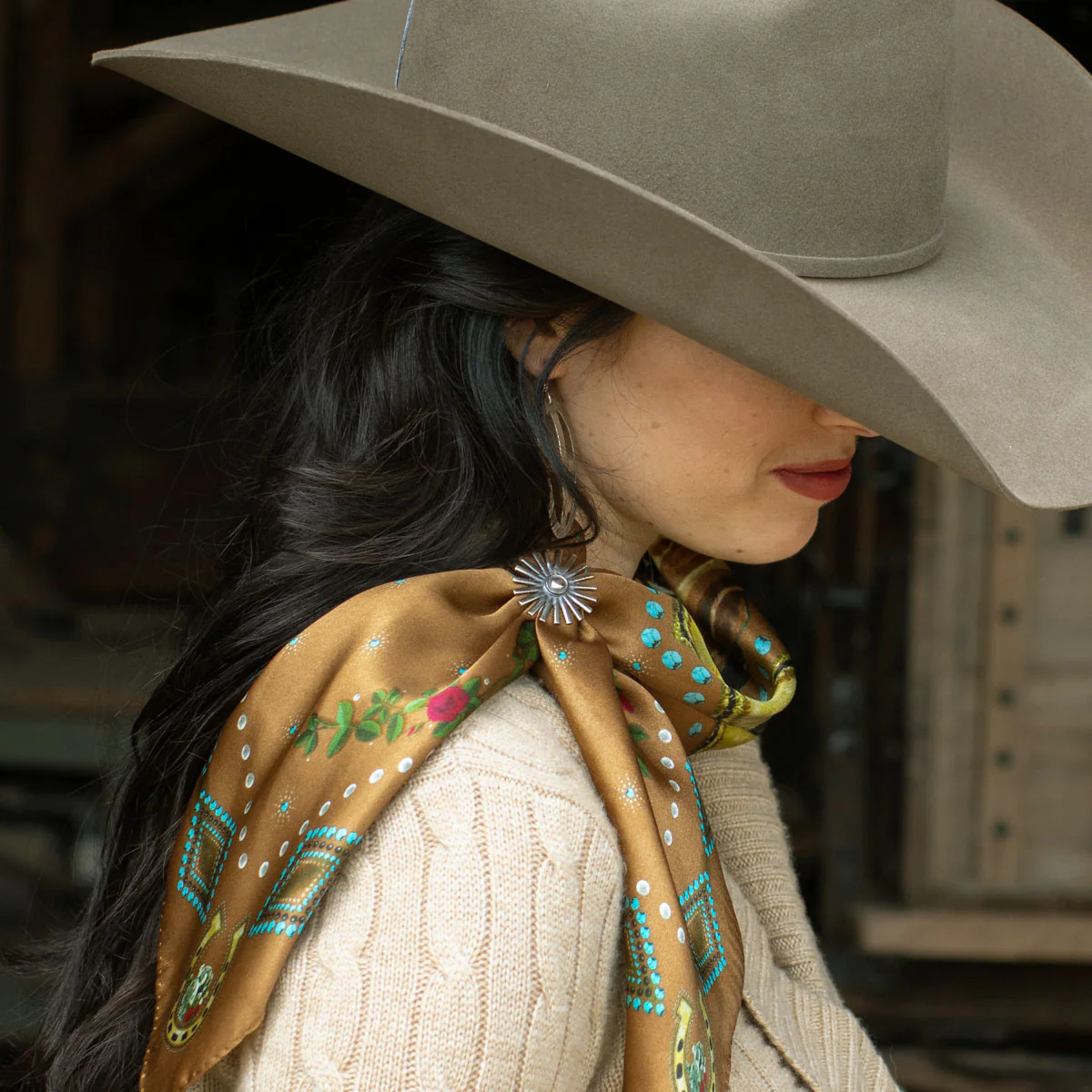 Hold Your Horses - Image 18
