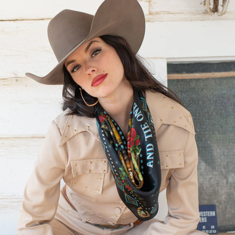 Hold Your Horses - Image 3