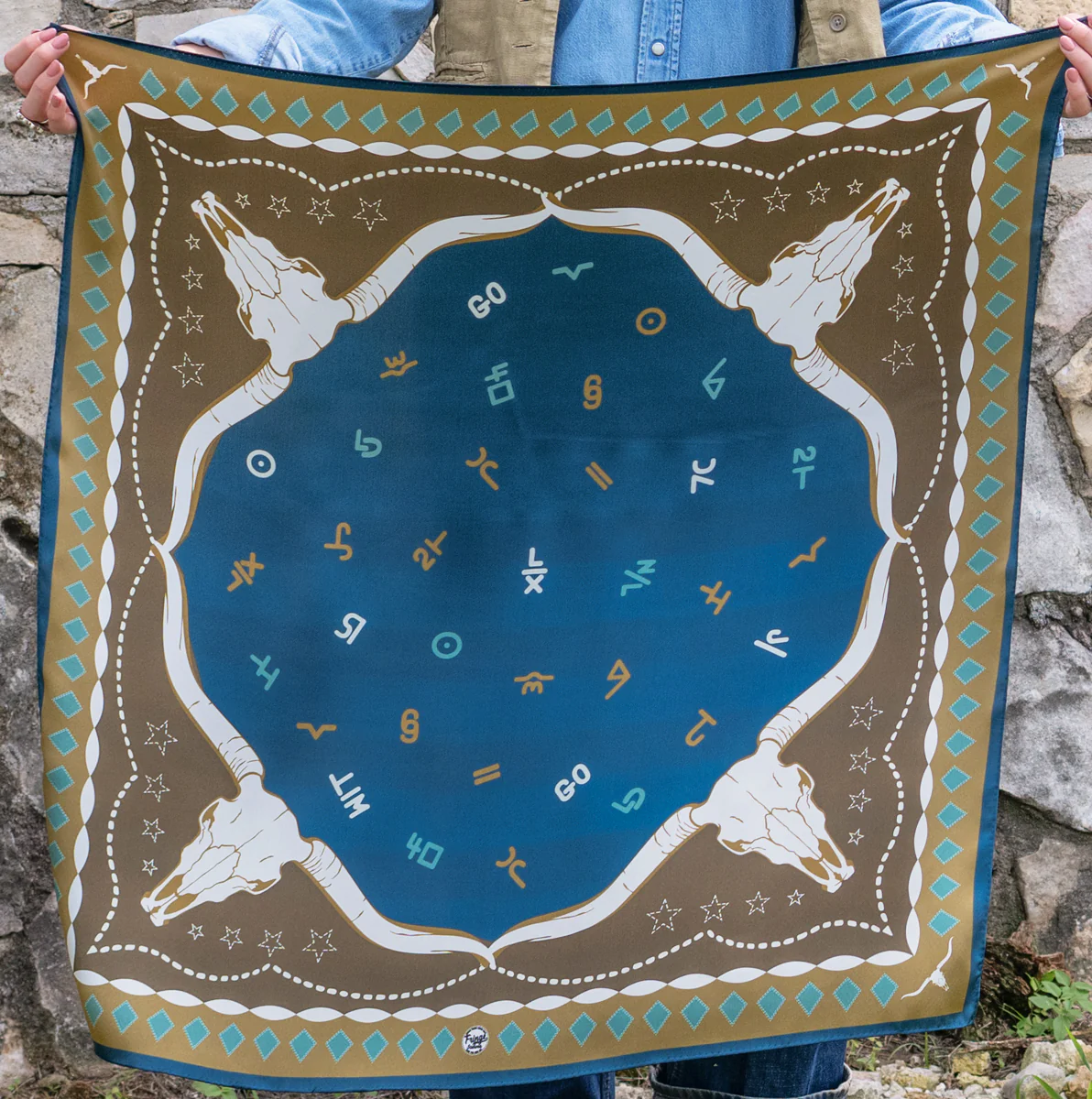 Hooked - Image 10