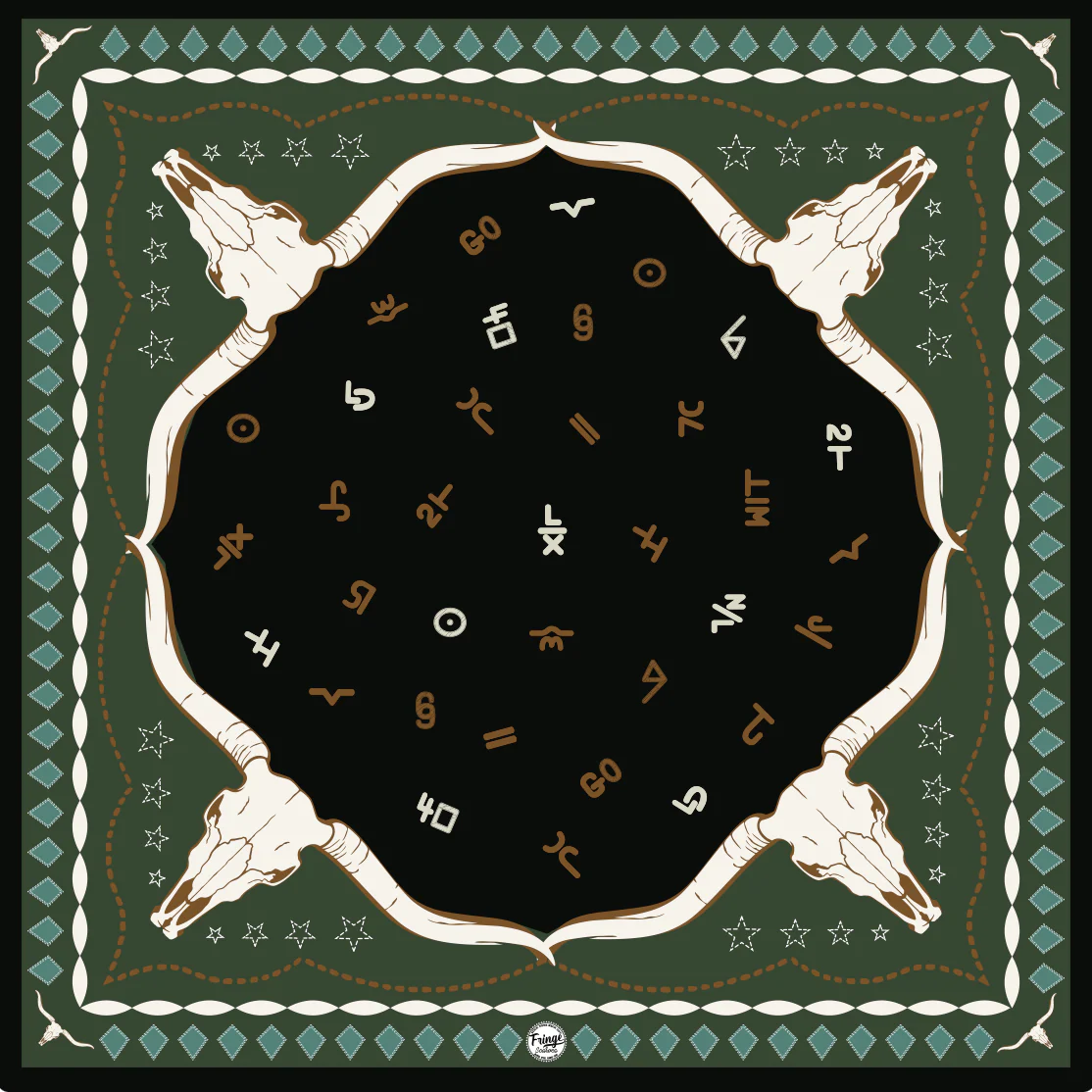 Hooked - Image 3
