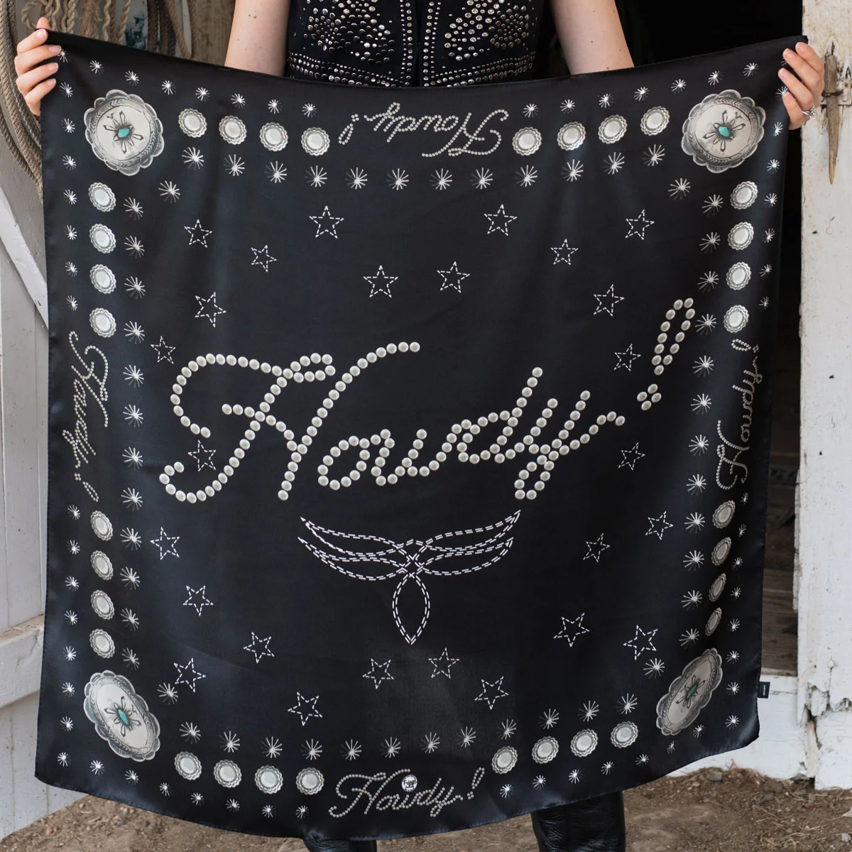 Howdy - Image 11