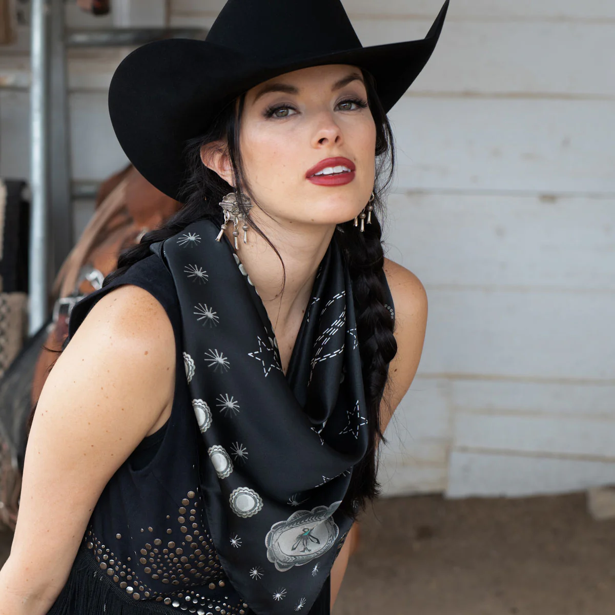 Howdy - Image 21