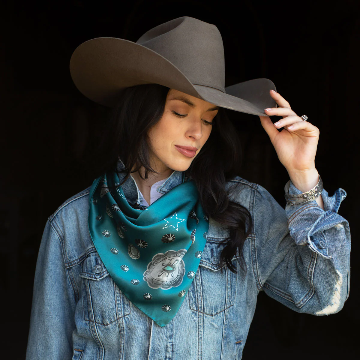 Howdy - Image 22