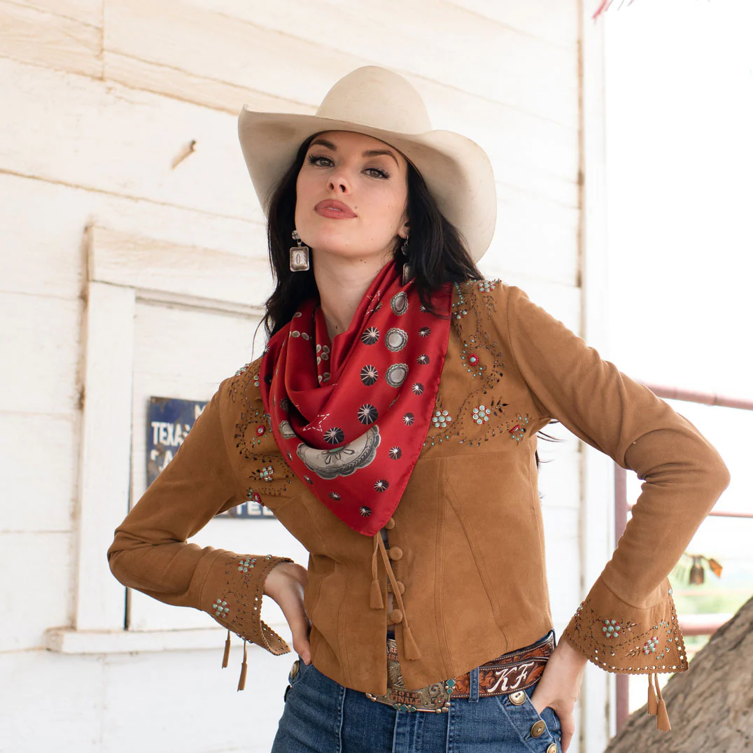 Howdy - Image 5