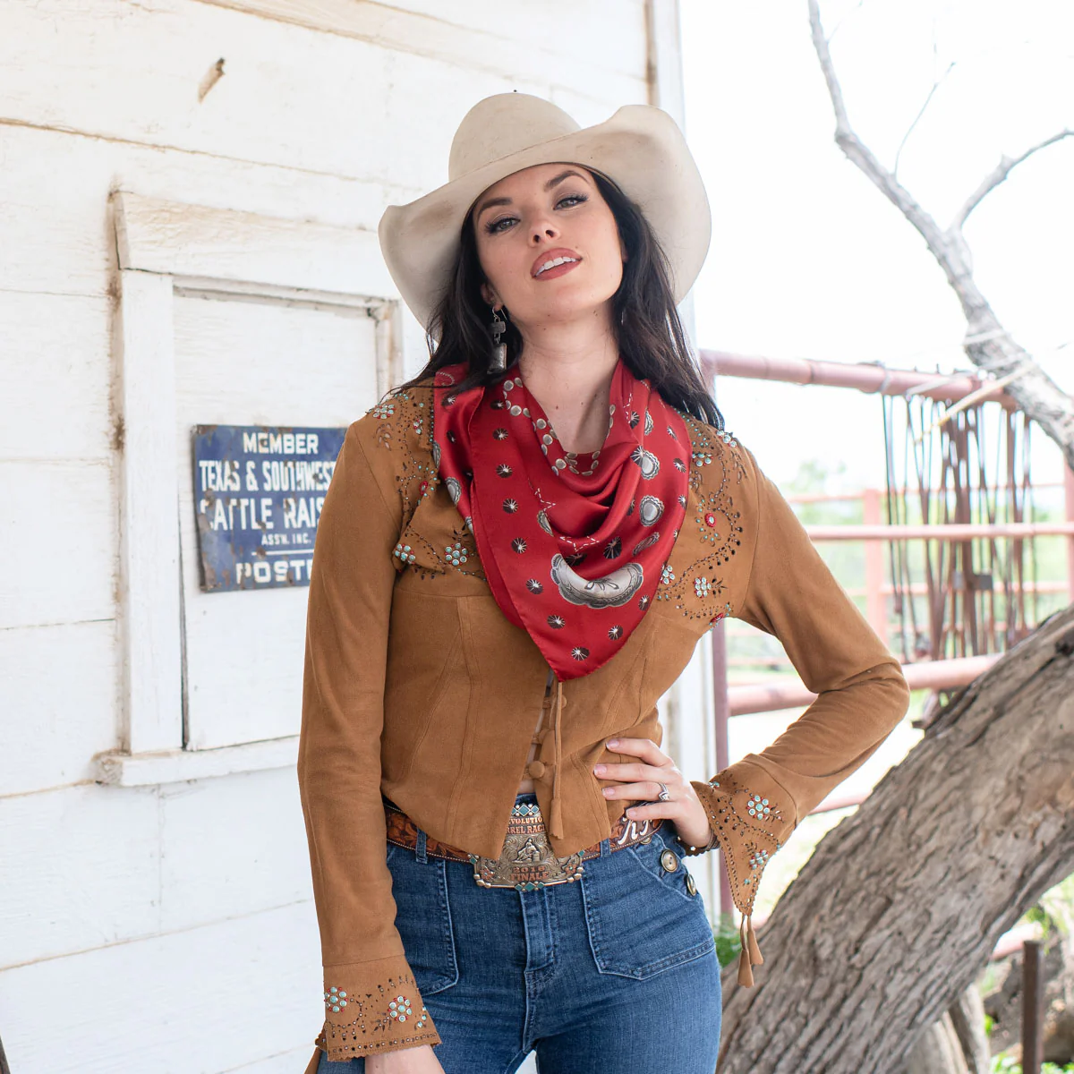 Howdy - Image 9