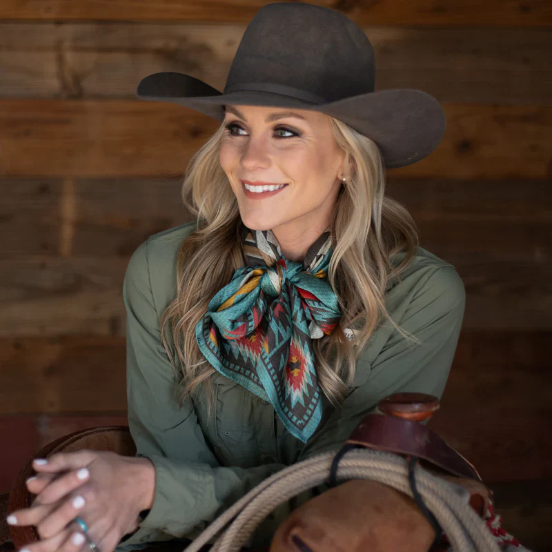 Nashville - Image 3