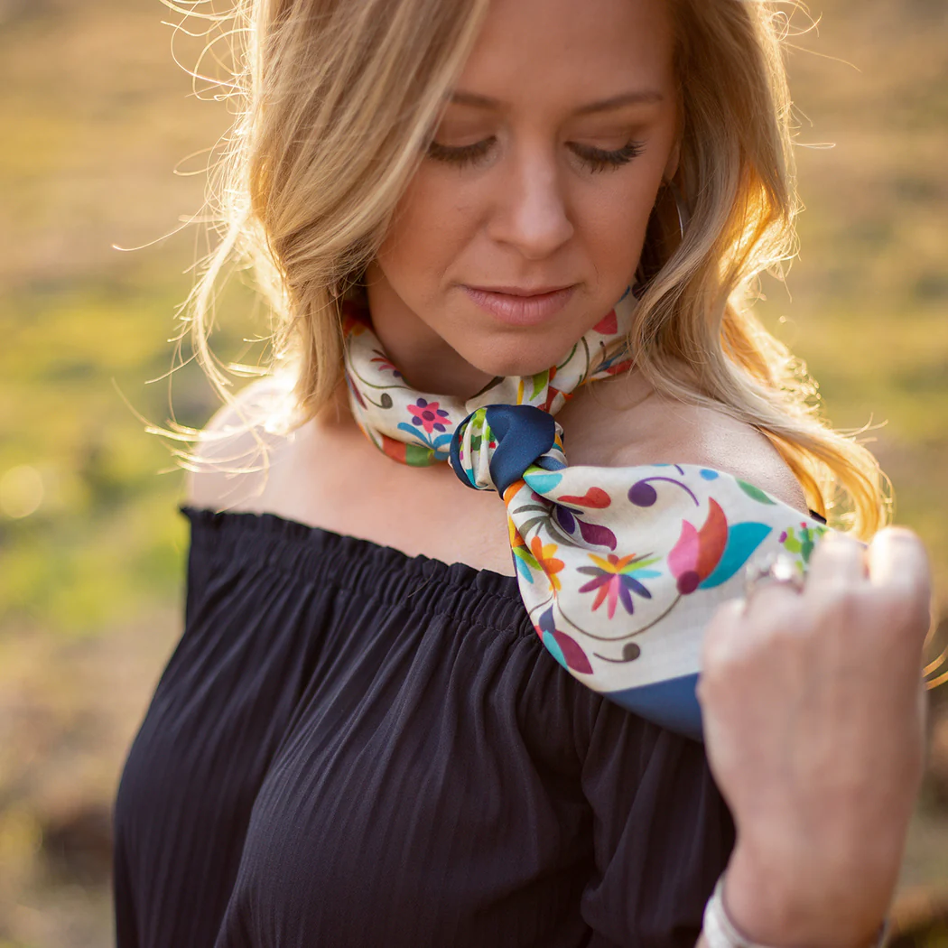 Otomi - Image 4