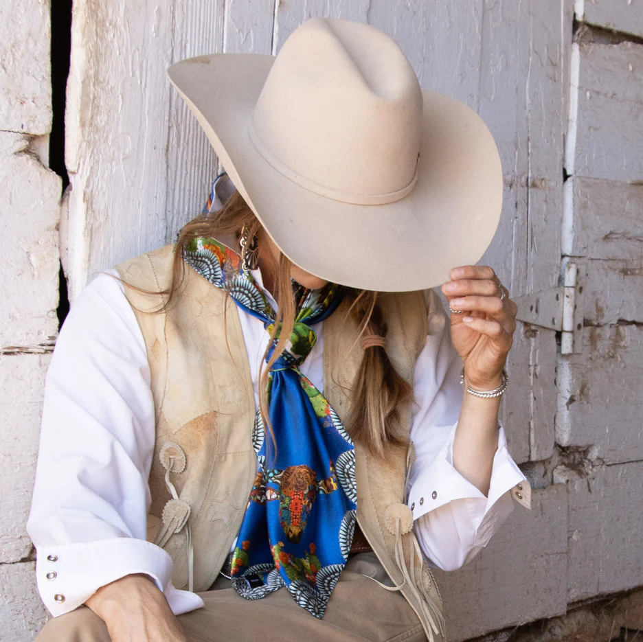 Pecos The Longhorn - Image 4