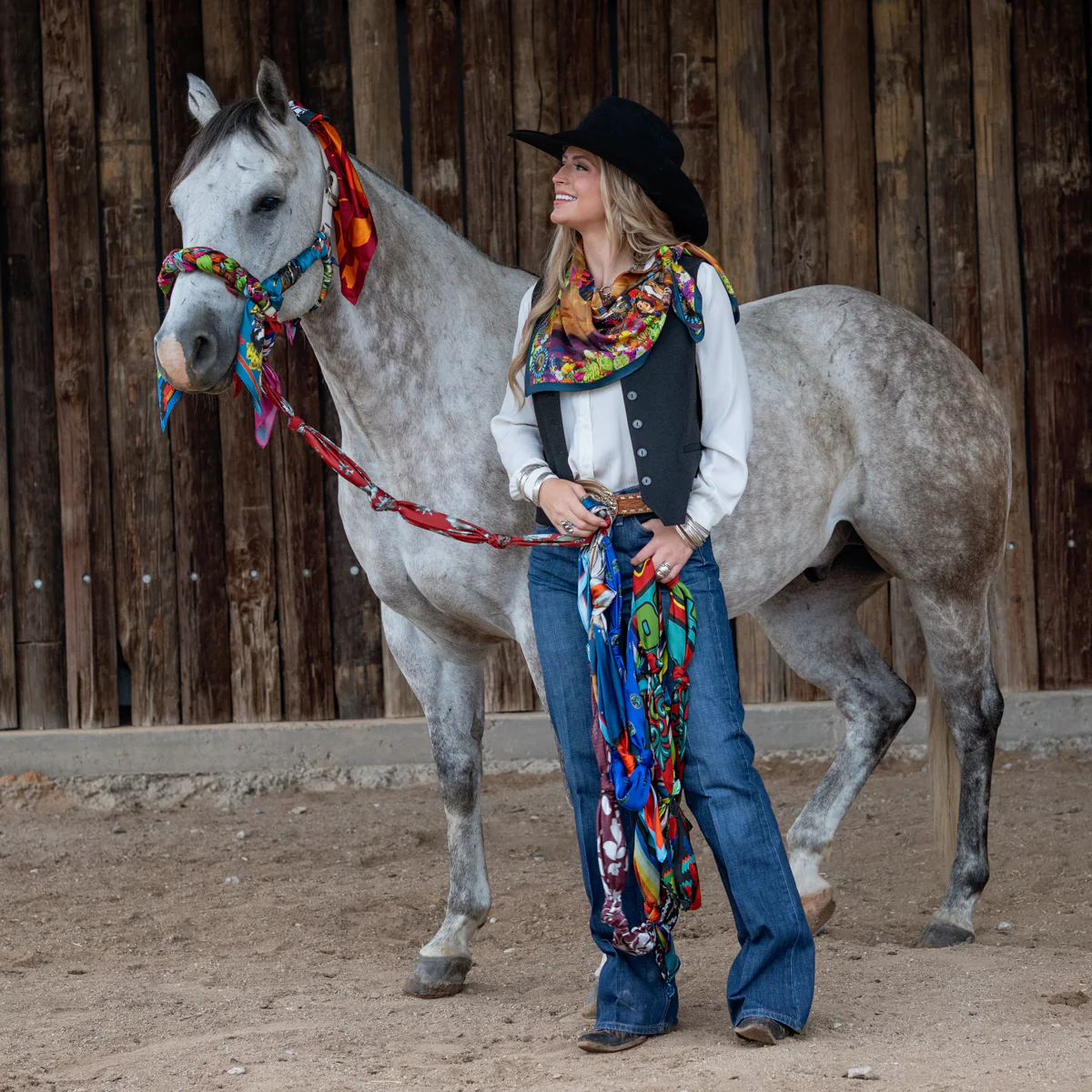 Queen of the Rodeo - Image 10