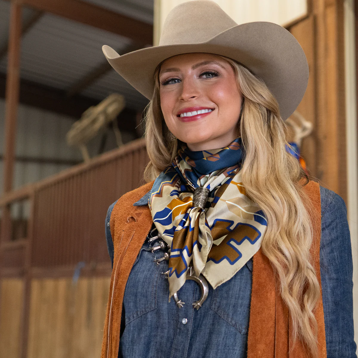 Rainmaker - Image 2