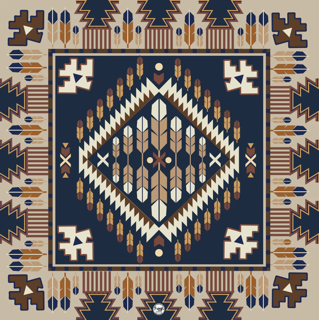 Rainmaker - Image 5
