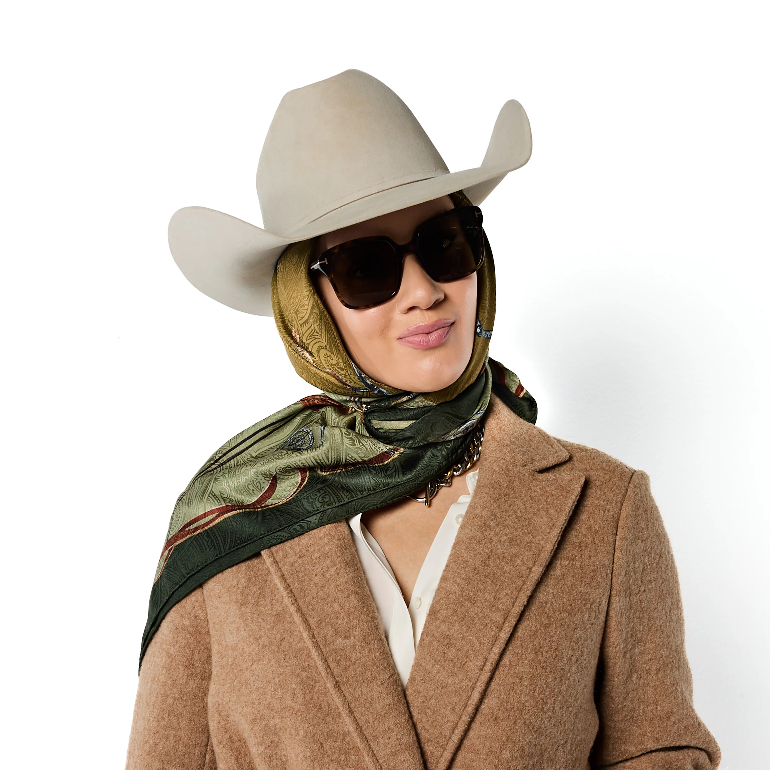Ranch Gear - Mint - Image 15