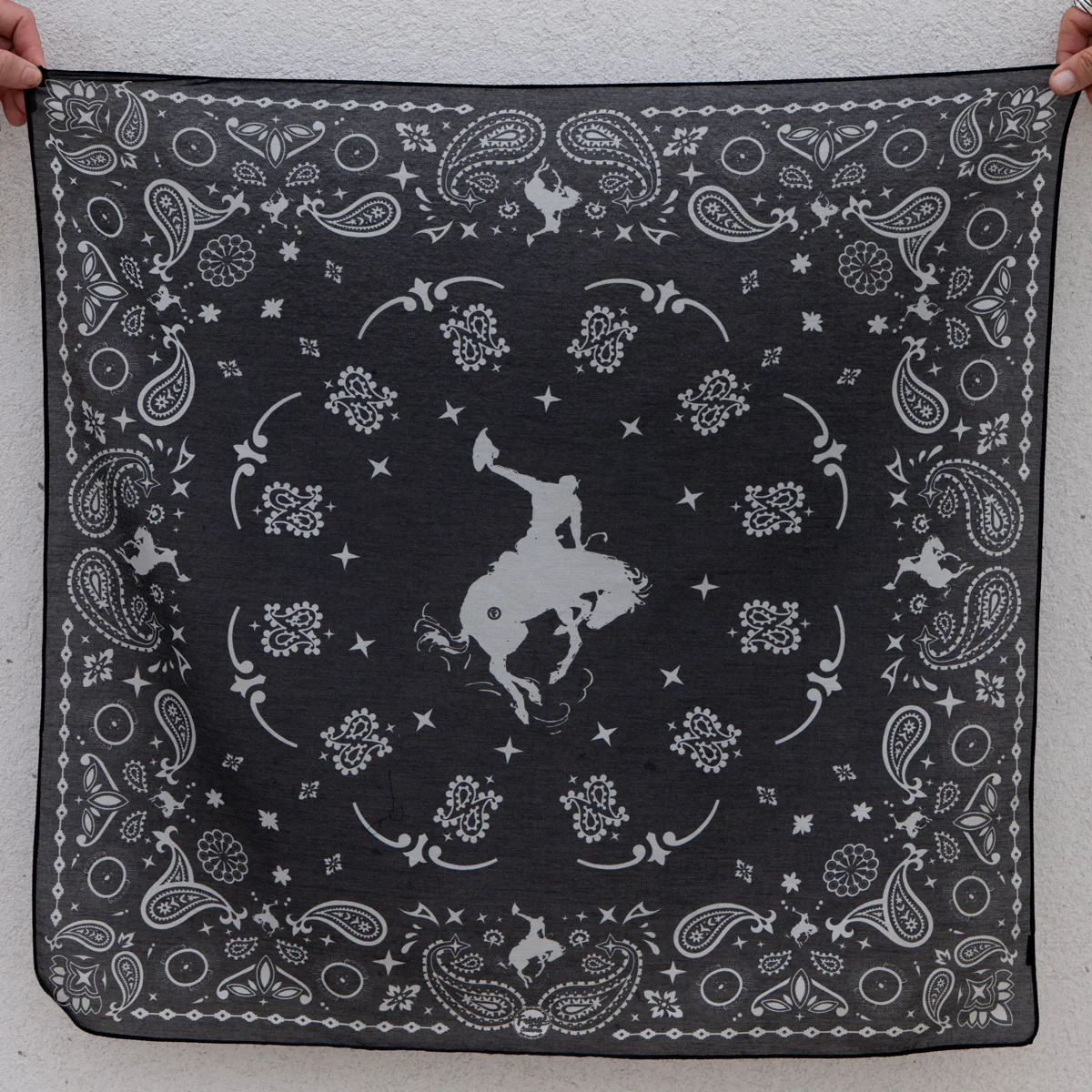 Renegade - Bandana - Image 11