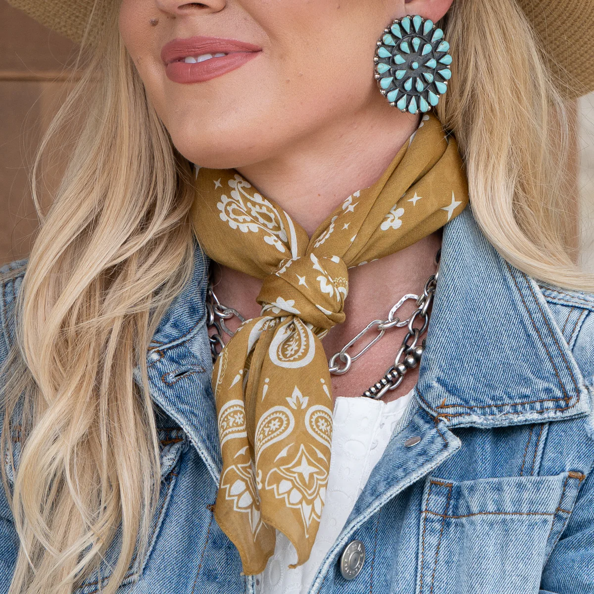 Renegade - Bandana - Image 13