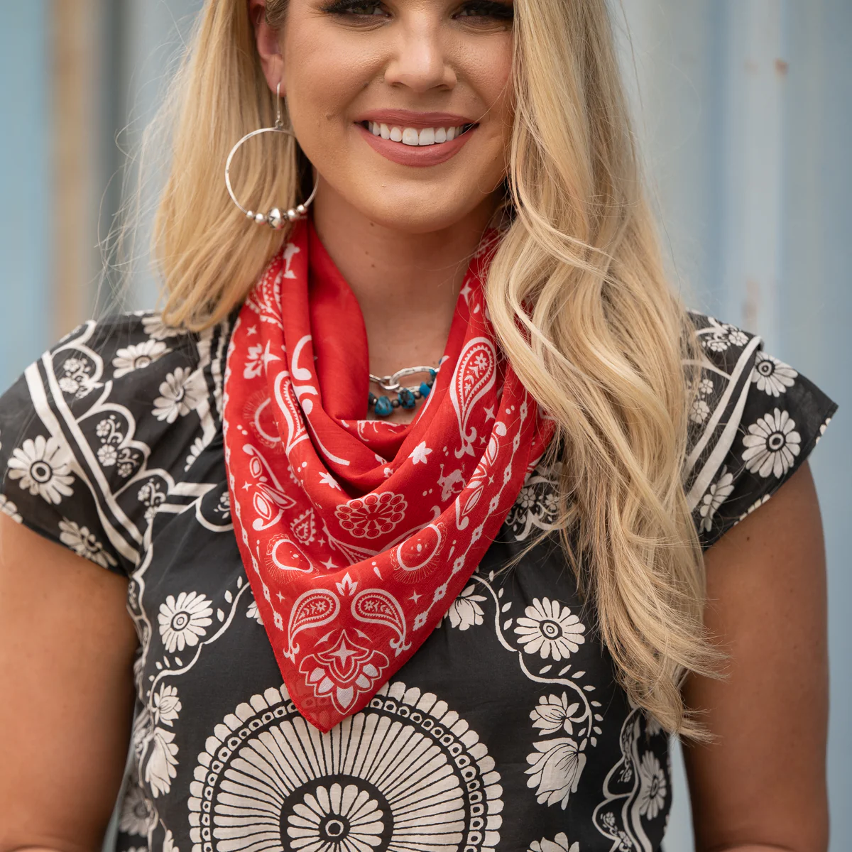 Renegade - Bandana - Image 19