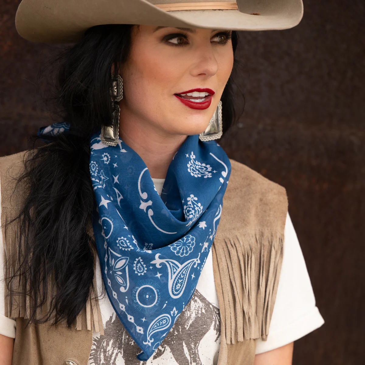 Renegade - Bandana - Image 28