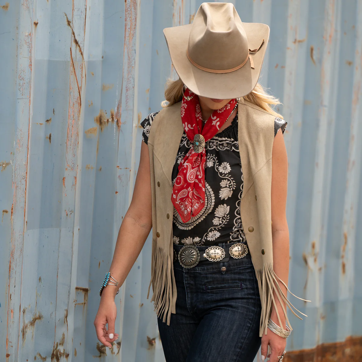 Renegade - Bandana - Image 38