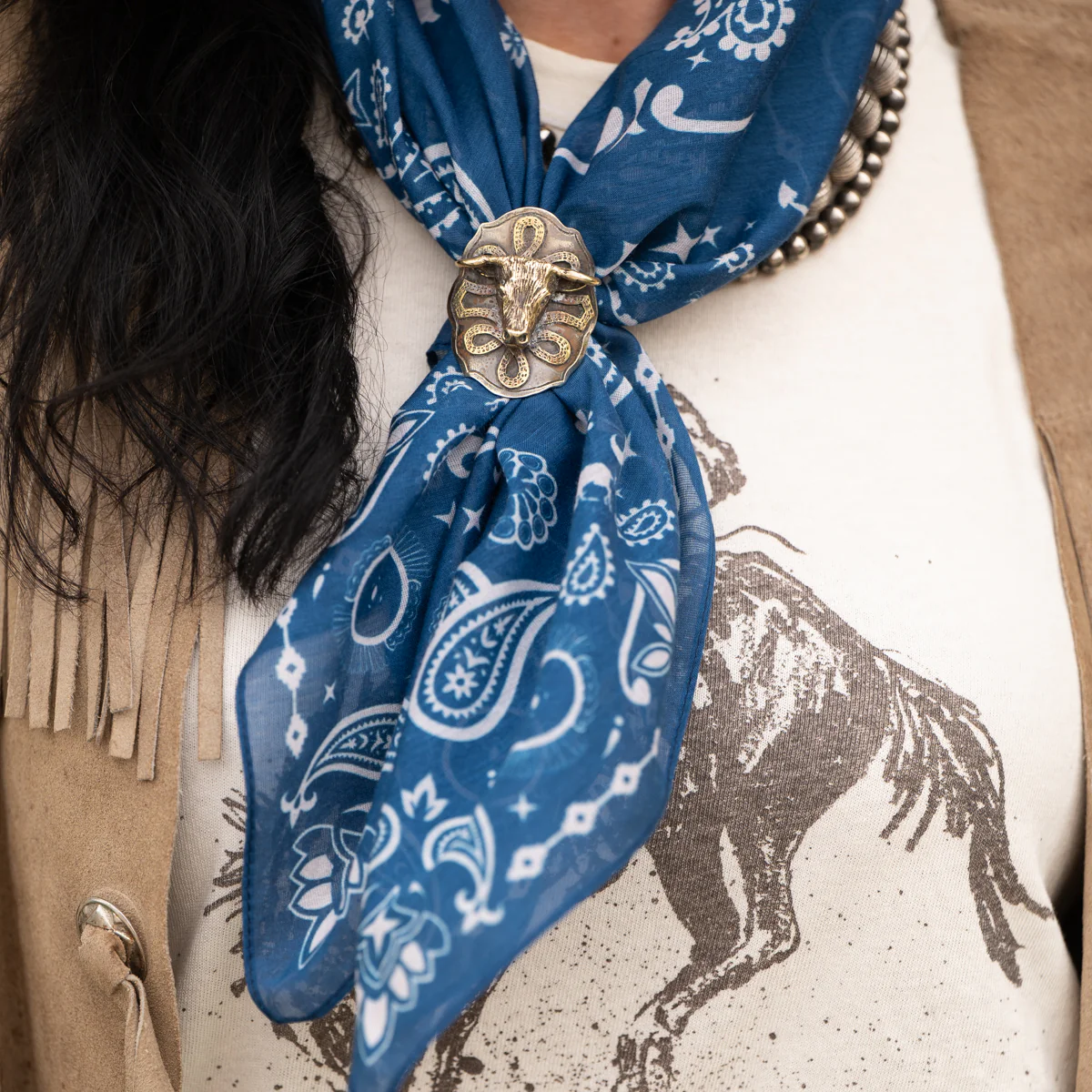 Renegade - Bandana - Image 40