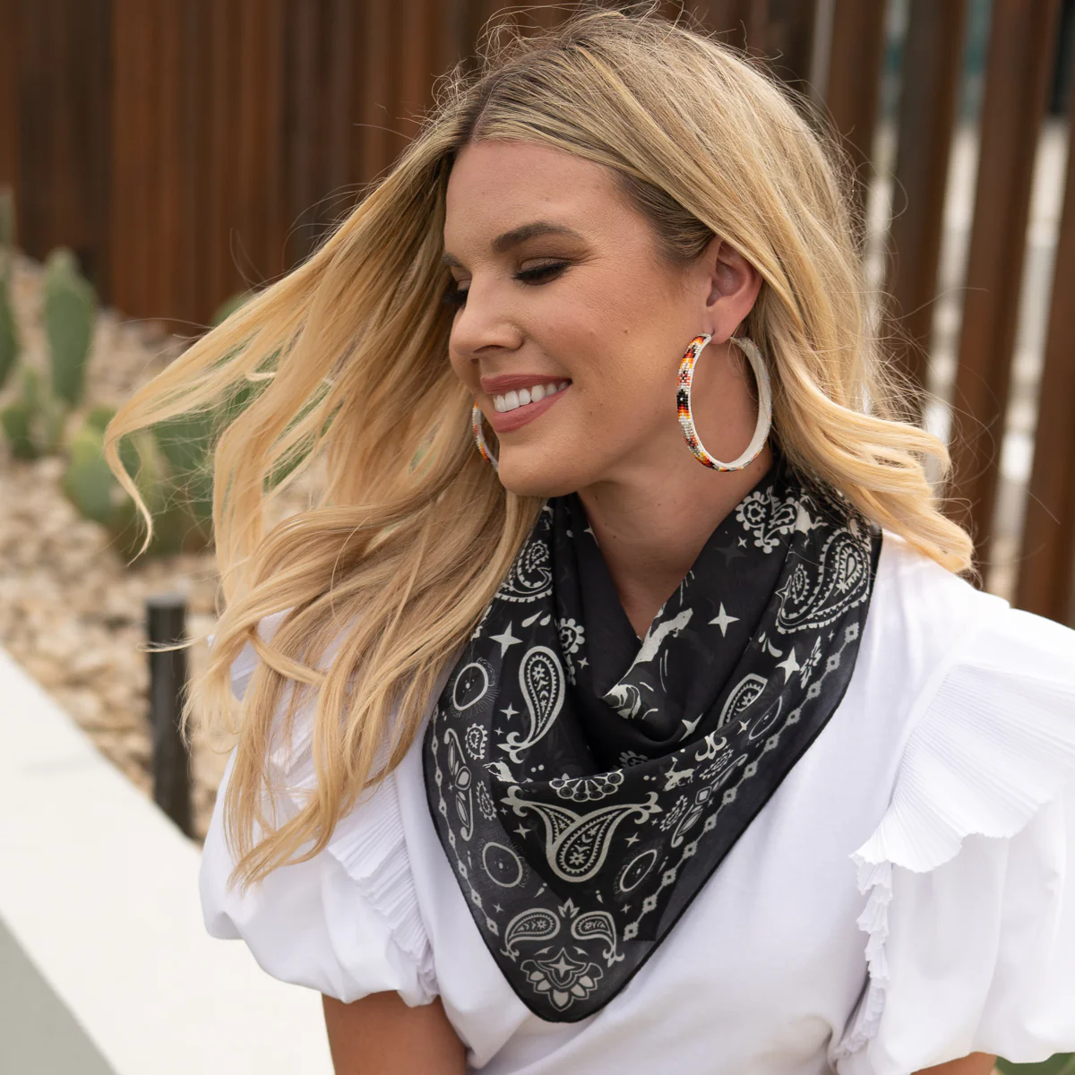 Renegade - Bandana - Image 6