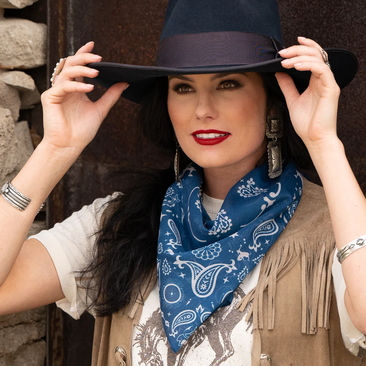 Renegade - Bandana - Image 9