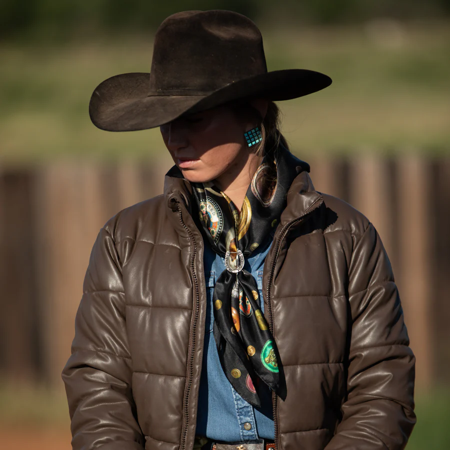 Unbridled - Image 11