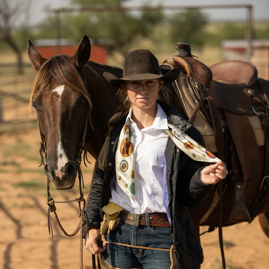 Unbridled - Image 12